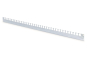 Assmann DN-19ORG-800P     DN-19 ORG-800P 