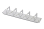 Assmann DN-19ORG-2U DIGITUS DN-19 ORG-2U 