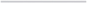 Paulmann Function Square Profil    70809 