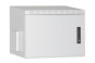 Assmann DN-1909U-6/6- DN-19 09U-6/6-I-OD 