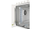 Assmann DN-1909U-6/6- DN-19 09U-6/6-I-OD 