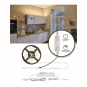 Paulmann SimpLED Power Strip Set   78957 