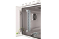 Assmann DN-1909U-6/6- DN-19 09U-6/6-I-OD 