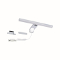 Paulmann WallCeiling HomeSpa Selo  78950 