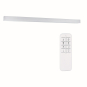 Paulmann WallCeiling HomeSpa Tova  78945 