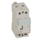 Legrand 412559 CX3 Schütz brummfrei 230V 