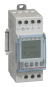 Legrand 412626 AlphaLux³ D21 230VAC 