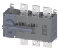 Siemens 3KD52320RE100    3KD5232-0RE10-0 