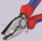 Knipex 03 02 180SB Kombizange  0302180SB 