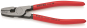 Knipex 97 81 180 Crimpzange      9781180 