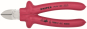 Knipex 70 07 180 VDE             7007180 
