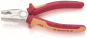 Knipex 03 06 200SB VDE         0306200SB 