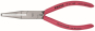 Knipex 15 51 160 Abisolierzange  1551160 