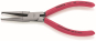 Knipex 15 51 160 Abisolierzange  1551160 