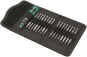 Wera Kraftform Kompakt 60    05059294001 