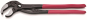 Knipex Wasserpumpenzange    8701400 