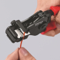 Knipex 12 21 180 Automat.        1221180 