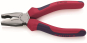 Knipex 03 02 160SB Kombizange  0302160SB 