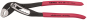 Knipex Wasserpumpenzange    8801250 