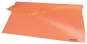 Knipex Gummiabdecktuch 1000x1000x1 