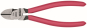 Knipex Seitenschneider      7001160 