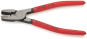 Knipex 97 81 180 Crimpzange      9781180 