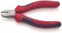 Knipex Seitenschneider      7002125 