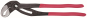 Knipex Wasserpumpenzange    8701400 