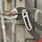 Knipex Wasserpumpenzange    8801250 