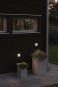 KONS Chieri Fuss-/Absatzleuchte 7864-250 