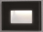 KONS Chieri Fussl. gross HP LED 7862-750 