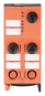IFM Aktives ClassicLine-Modul     AC5218 
