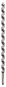 Bosch Holzschlangenbohrer     2608597645 