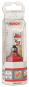 Bosch Abrundfräser 8mm        2608629376 