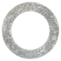 Bosch Reduzierring            2600100194 