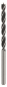 Bosch Holzspiralbohrer        2608596301 