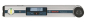 Bosch GAM 220                 0601076500 