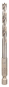 Bosch Holzspiralbohrer        2608595522 
