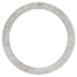 Bosch Reduzierring            2600100207 