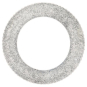 Bosch Reduzierring            2600100201 