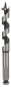 Bosch Holzschlangenbohrer     2608585702 