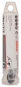 Bosch Kontaktarm              2608000593 