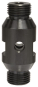 Bosch Adapter f.Diamantbohr-  2608598145 