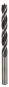 Bosch Holzspiralbohrer        2608596305 