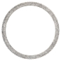 Bosch Reduzierring            2600100232 