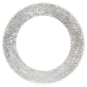 Bosch Reduzierring            2600100195 
