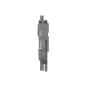     EKIP COM x LSI-LSIG-M/LRIU XT2-XT4 W 
