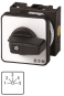 EATON T0-5-8252/E Stufenschalter  014781 