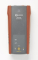 Beha AT-6010-TE Sender 5044684 