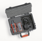 Beha ULD-420-EUR Ultraschall- 